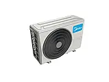 Кондиционер Midea MSAG-12HRFN8-I/MSAG-12HRFN8-O, фото 6