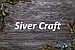 SiverCraft