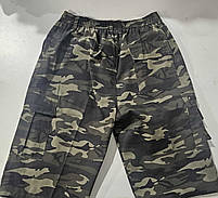 Шорти чоловічі оптом, M-4XL рр., арт. Hay-SJ-6299, фото 5