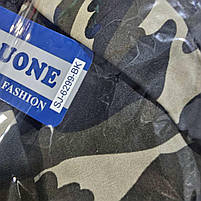 Шорти чоловічі оптом, M-4XL рр., арт. Hay-SJ-6299, фото 7