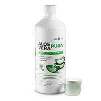 Алоэ вера Bios Line Aloe Vera Pura (1000 мл)