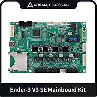 Плата Creality Ender-3 V3 SE 400202066