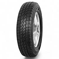 "Шина зимова Kormoran VanPro Winter 225/70 R15C 112/110R (под шип) (Serbia 2023)"