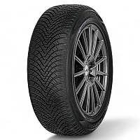 "Шина всесезонна Laufenn G Fit 4S LH71 165/70 R14 81T (Hungary 2023)"