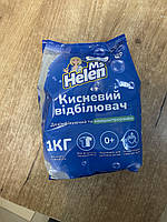 Кислородный отбеливатель Ms Helly 1 kg