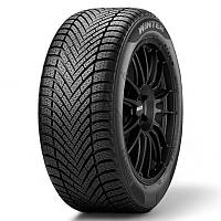 "Шина зимова Pirelli Cinturato Winter 185/65 R15 88T (Romania 2023)"