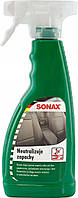 Нейтрализатор запаха Sonax Smoke-Ex, 500 мл (2922410)