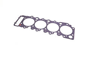 Прокладка ГБЦ ISUZU, Богдан 4НG1,4HG1-Т (RIDER) RD8973494900