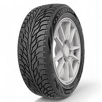 "Шина зимова Starmaxx Arcterrain W860 185/65 R15 88T (Turkey 2023)"