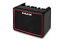Портативний комбопідсилювач для електрогітари NUX Mighty-Lite-BT, фото 4
