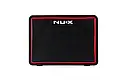 Портативний комбопідсилювач для електрогітари NUX Mighty-Lite-BT, фото 3