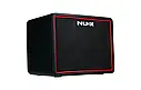 Портативний комбопідсилювач для електрогітари NUX Mighty-Lite-BT, фото 5