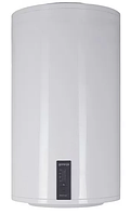 Водонагреватель электрический Gorenje GBF 80 SMV9