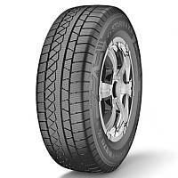 "Шина зимова Starmaxx Incurro Winter W870 225/60 R17 103V XL (Turkey 2022)"