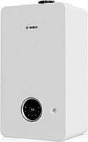 Котел настенный двухконтурный BOSCH Condens GC 2300 iW 24/30