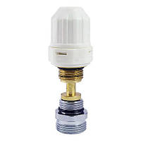 З/Ч кран для коллектора FADO 1/2"x3/4-1" под сервопривод (VK01)