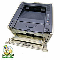 Лазерный принтер HP Laser Jet P2015