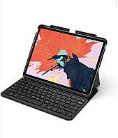 Arteck HB219 iPad Air 10,9-дюймова/iPad Pro 11-дюймова клавіатура