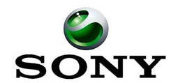 Sony, Sony Ericsson