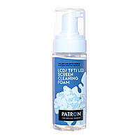 Спрей для очистки Patron Screen cleaning Foam for TFT/LCD/LED 150мл (F3-029)