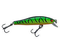 Воблер ZIPBAITS Orbit 65SP Slider - купить недорого, Prom.ua