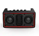 Портативний гітарний комбопідсилювач NUX Mighty Air, фото 3