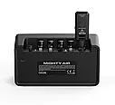 Портативний гітарний комбопідсилювач NUX Mighty Air, фото 6