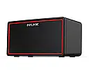 Портативний гітарний комбопідсилювач NUX Mighty Air, фото 4