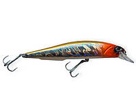 Воблер DUO Realis Jerk Bait 100