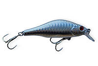 Воблер Zip Baits Khamsin 70SP-SR