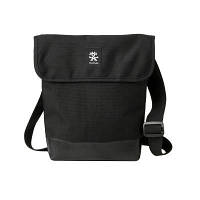 Сумка Universal Crumpler Private Surprise Sling S Black