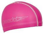 Шапка для плавання Speedo PACE CAP JU рожевий Діт OSFM