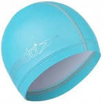 Шапка для плавання Speedo PACE CAP JU світло-блакитний Діт OSFM