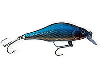 Воблер Zip Baits Khamsin 70SP-SR