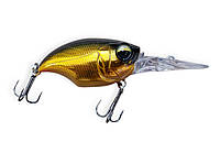 Воблер Megabass Wiggle Griffon