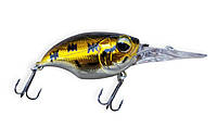 Воблер Megabass Wiggle Griffon