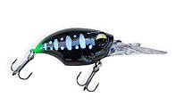 Воблер Megabass Wiggle Griffon