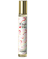 Жіноча парфумована вода Maybe Baby THALIA, 35 мл (CACHAREL - AMOR AMOR)