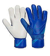 Вратарские перчатки Nike Gk Match CQ7799-445