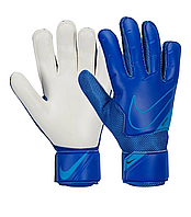 Воротарські рукавиці Nike Gk Match CQ7799-445