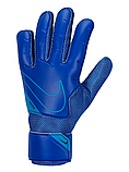 Воротарські рукавиці Nike Gk Match CQ7799-445, фото 2