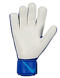 Воротарські рукавиці Nike Gk Match CQ7799-445, фото 3