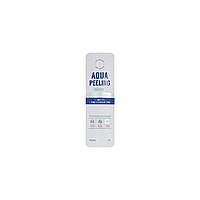 Пилинг для лица A'pieu Aqua Peeling Cotton Swab На ватной палочке 3 мл (8806185740173)