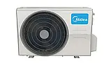 Кондиціонер Midea MSAB-09HRFN8-I/MSAB-09HRFN8-O, фото 5