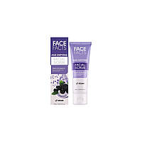 Скраб для лица Face Facts Age Defying Facial Scrub Антивозрастной 75 мл (5031413914061)