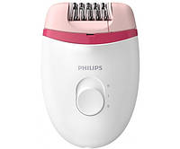 Эпилятор Philips Satinelle Essential BRE235 00 UT, код: 8304386