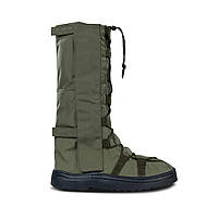 Бахіли\гамаші