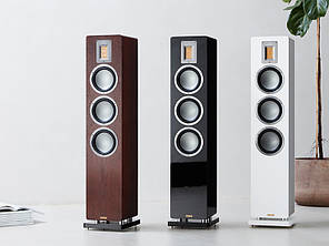 Підлогова акустика Audiovector QR5 Special Edition, фото 4