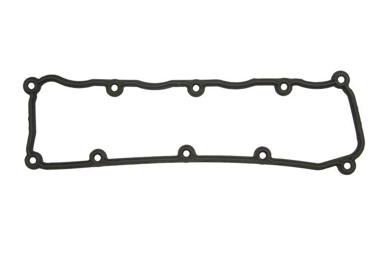 Прокладка кришки клапанів на Perkins 1104C, 1104D
