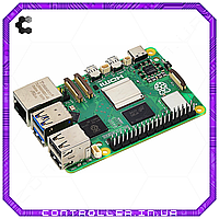 Микрокомпьютер Raspberry Pi 5 4GB RAM